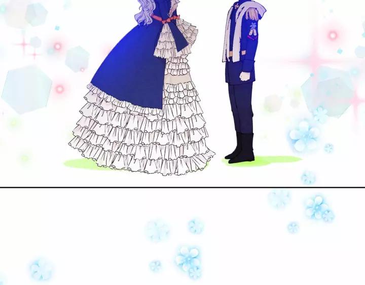 第41话 不受人待见！53