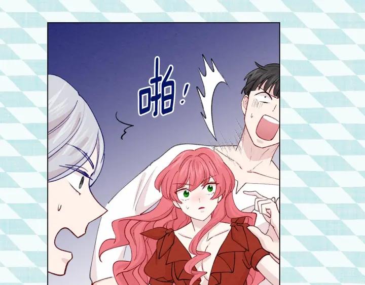第2季 第2话 必须让你完蛋！34