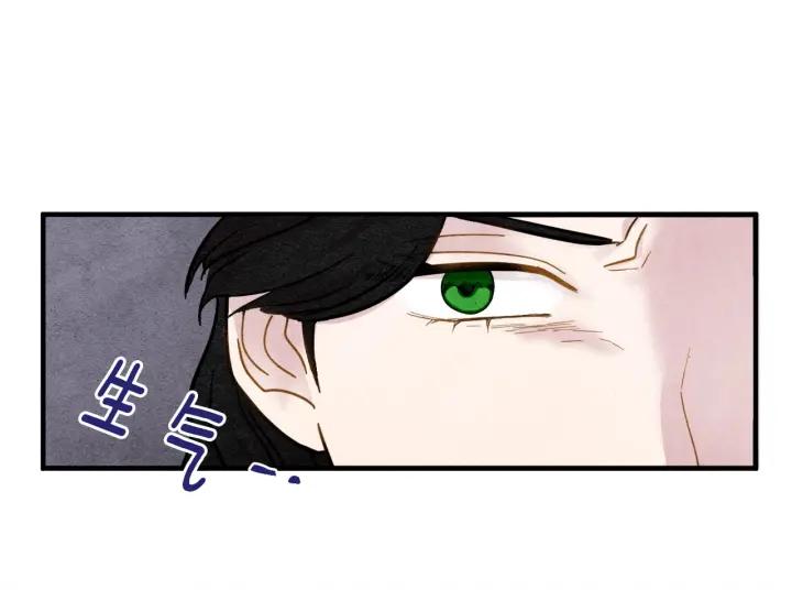 第8话 我也会演戏69