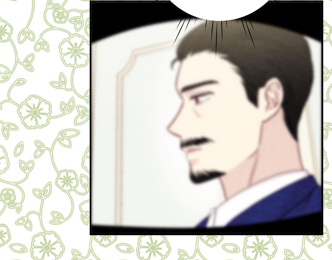 第3季 第13话 真相8