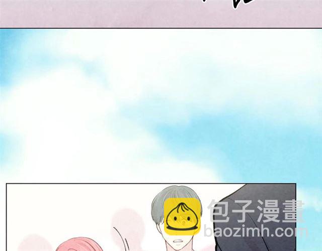 第2季 第19话 花心大萝卜8