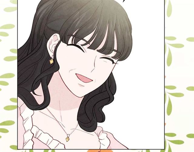 第2季 第22话 伪装自己26