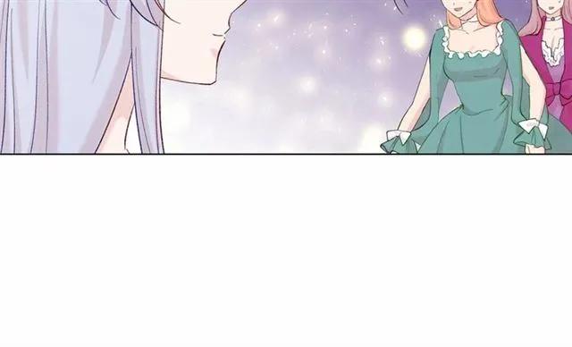 第2季 第5话 惊喜86