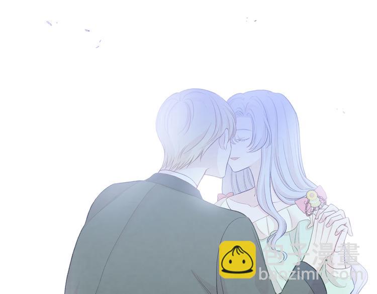 第2季 第57话 求婚114