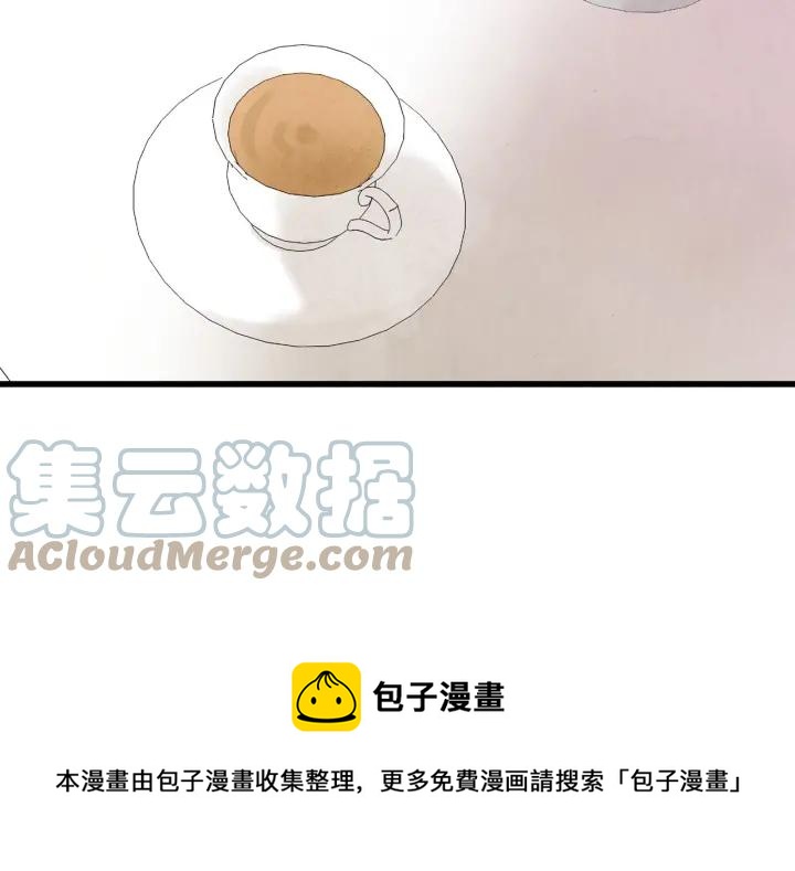 第24话 剩余的利用价值108