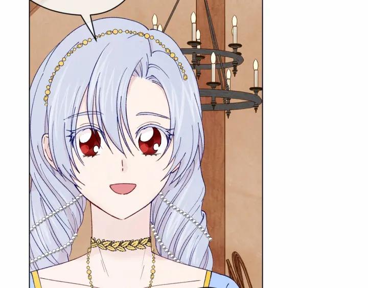 第44话 神奇的打火机71