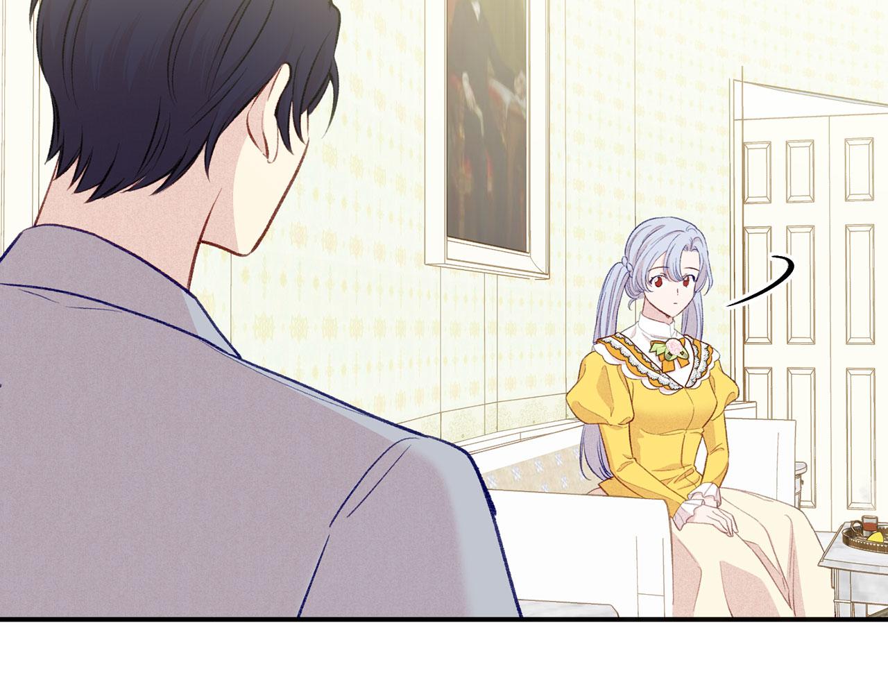 第3季 第8话 复杂的关系69