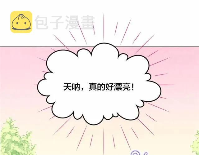 第43话 我也要为你准备惊喜！33
