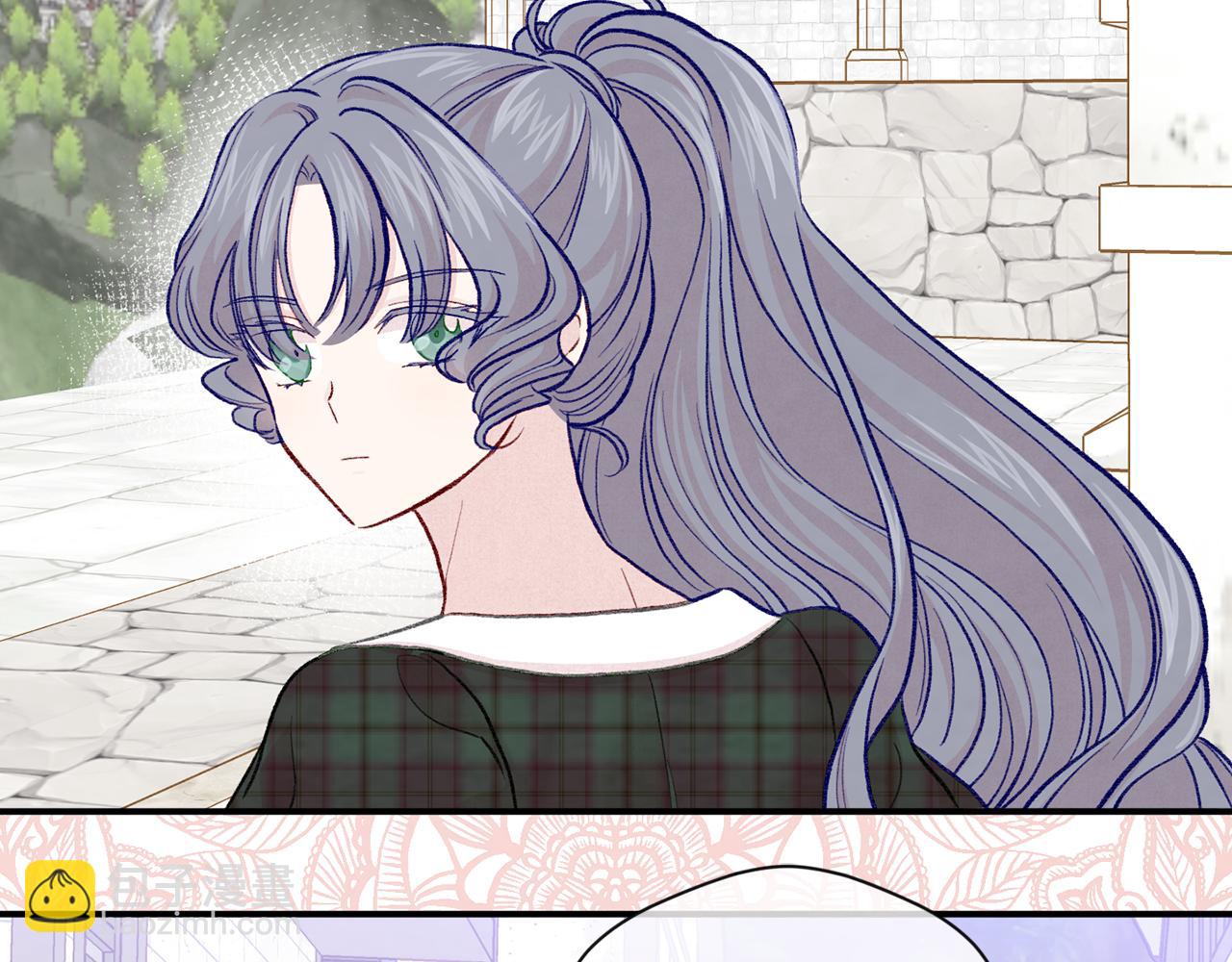 第3季 第14话 出轨？！76