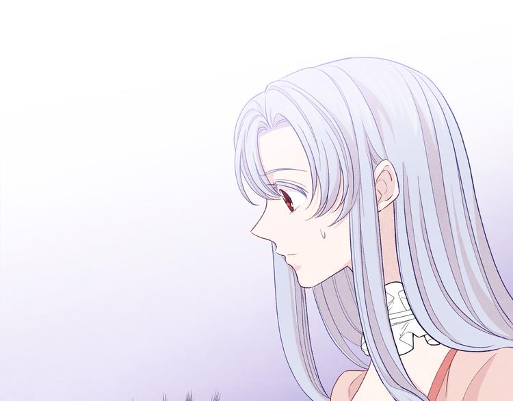 第2季 第49话 皇室的诅咒7