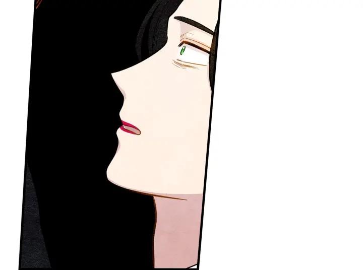 第9话 道歉13