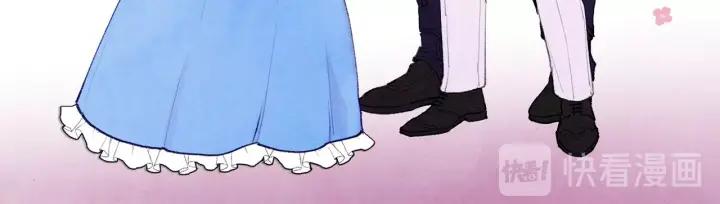 第36话 你的妻子很可爱79