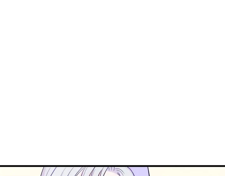 第26话 如传闻一样的男子51