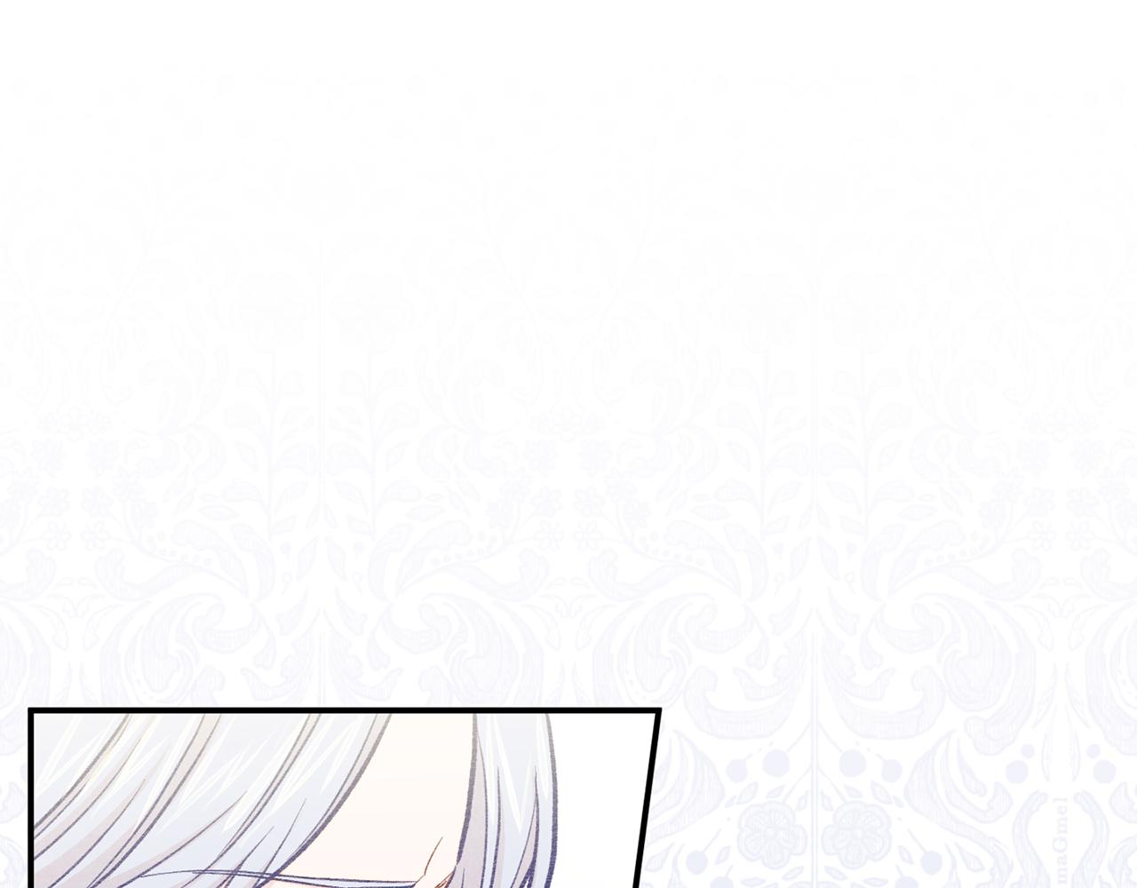 第3季 第14话 出轨？！113