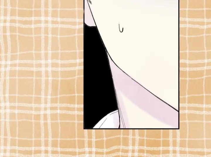 第37话 挑拨成功！115