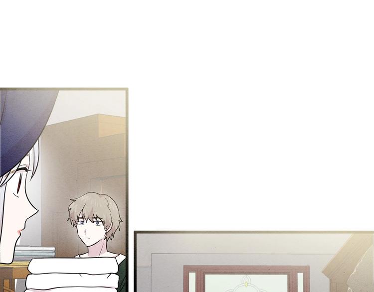第4话 背叛75