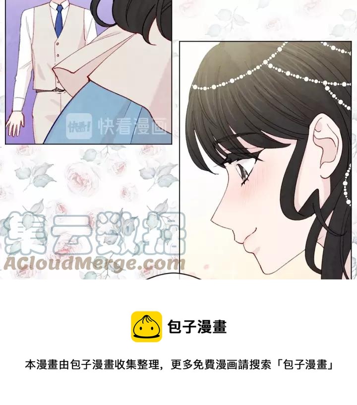 第2季 第4话 爱丽丝必须赢！36