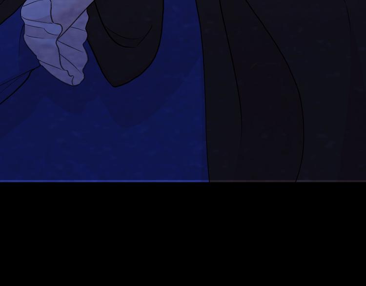 第2季 第54话 真正的女儿103