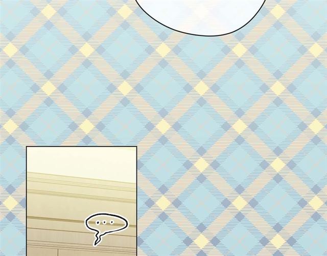 第2季 第22话 伪装自己126