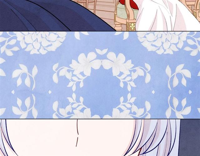 第2季 第18话 借力铲除恶人106