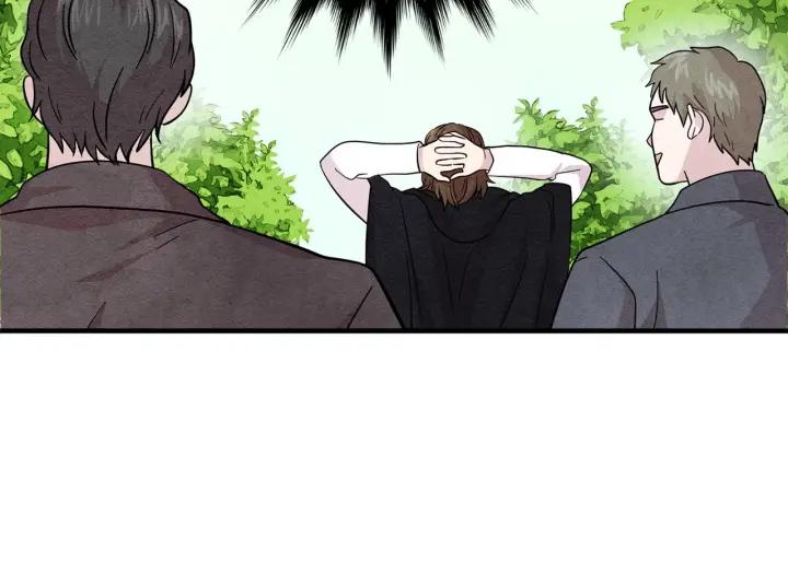第9话 道歉46