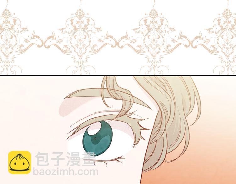 第2季 第54话 真正的女儿67