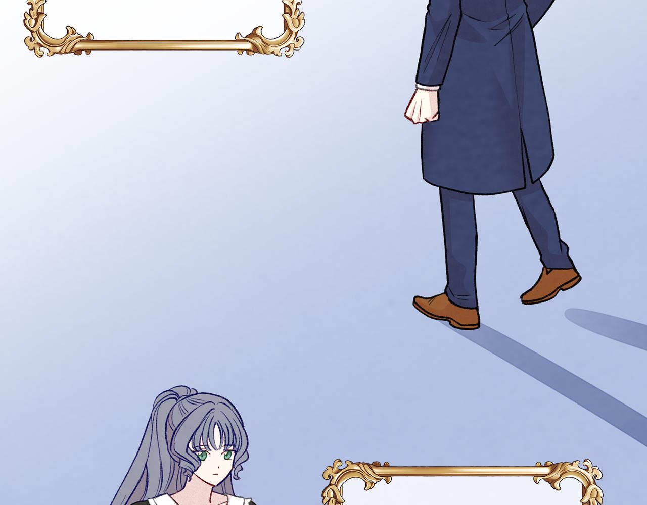 第3季 第14话 出轨？！69