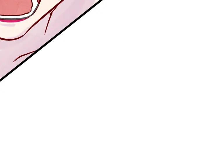 第19话 正面对峙55