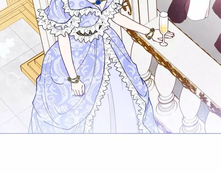 第47话 求婚信26