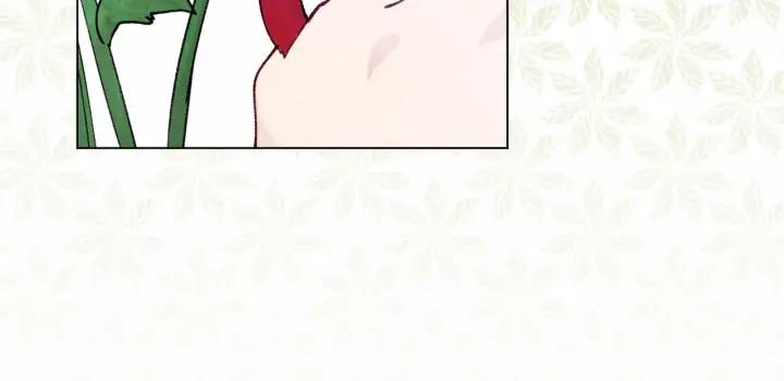 第46话 占有你的哥哥66