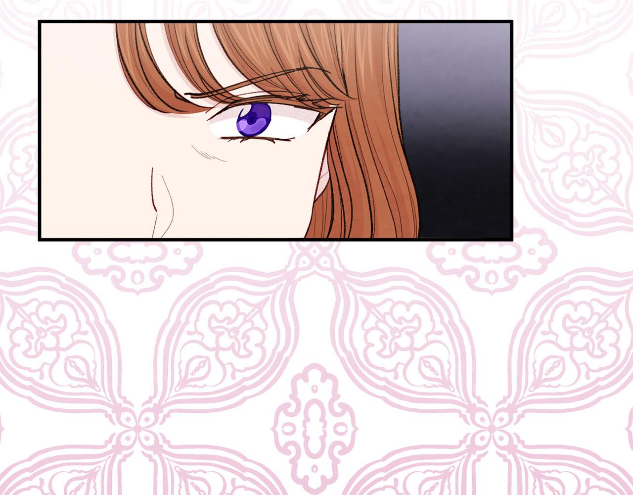 第3季 第6话 结婚礼物106