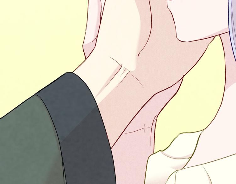 第2季 第57话 求婚99