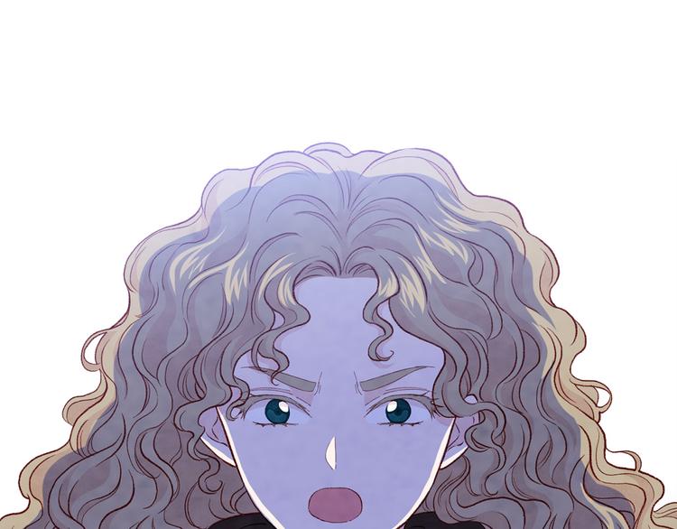 第2季 第54话 真正的女儿101