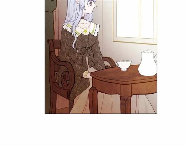 第50话 为你披荆斩棘6