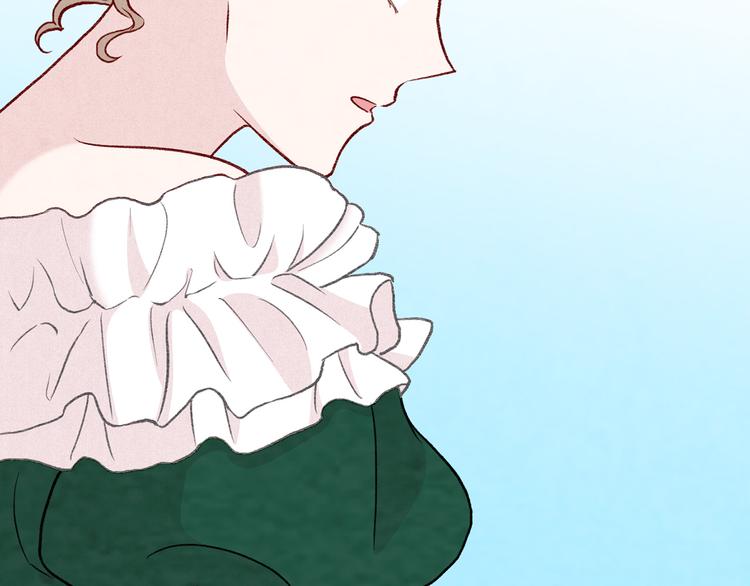 第2季 第54话 真正的女儿94