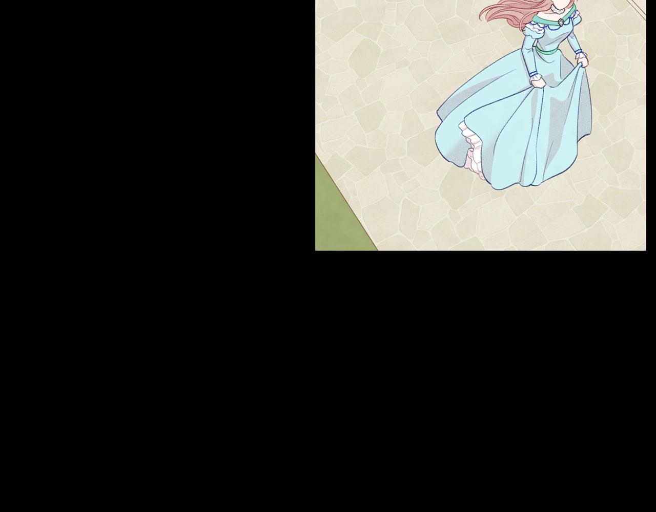 第3季 第8话 复杂的关系17