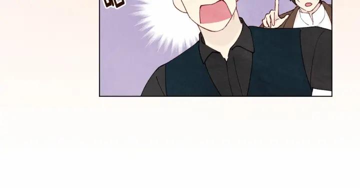 第44话 神奇的打火机43