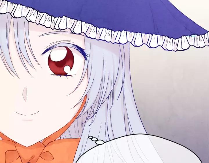 第41话 不受人待见！35