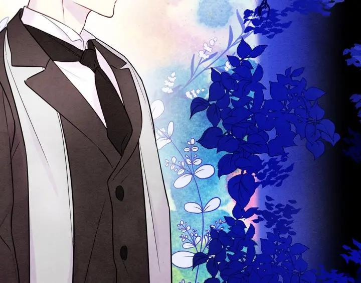 第28话 谁的体温？117