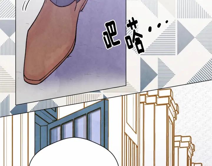 第2季 第7话 暴力相见129