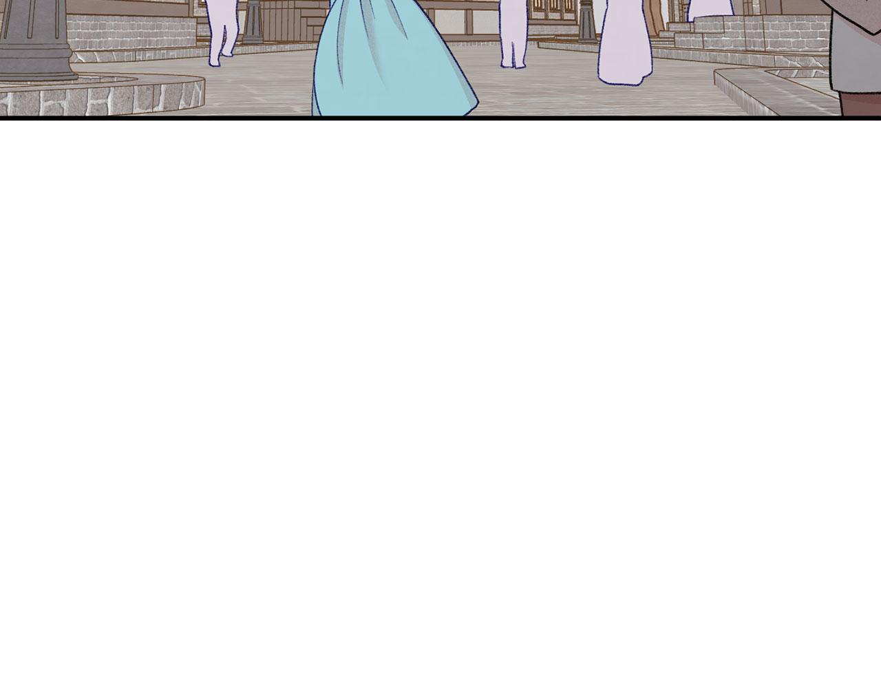 第3季 第5话 真心爱着的人115