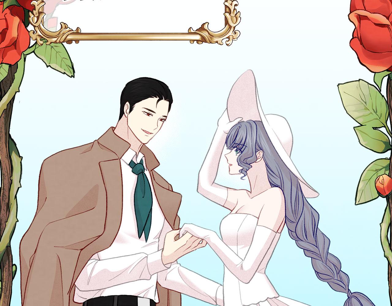 第3季 第13话 真相48