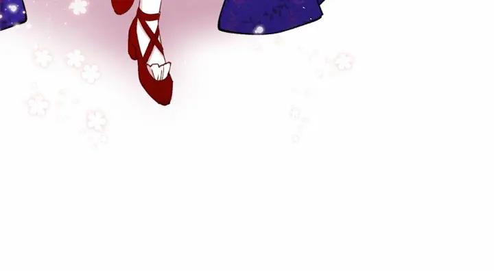 第2季 第3话 天真无邪的少女9