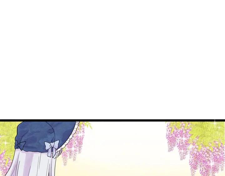 第16话 救命稻草63