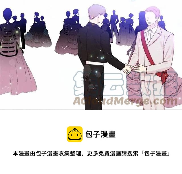第55话 情侣手机？64