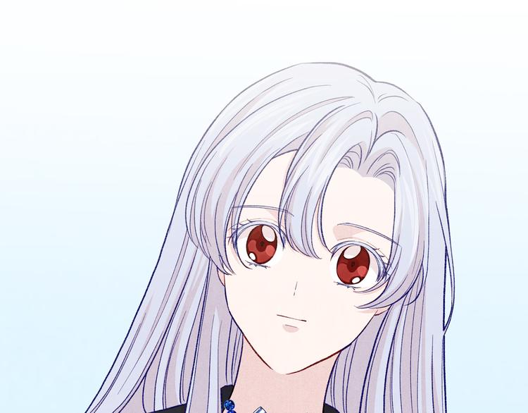 第3季 第2话 演戏57