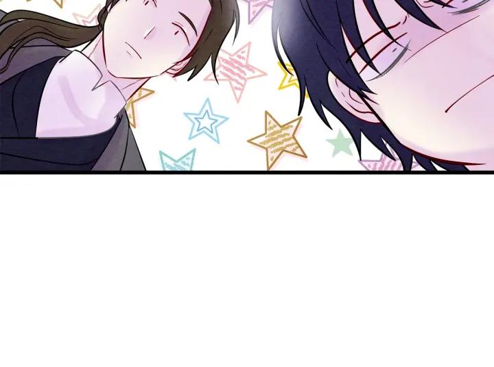 第26话 如传闻一样的男子54