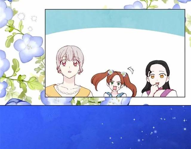 第2季 第5话 惊喜25