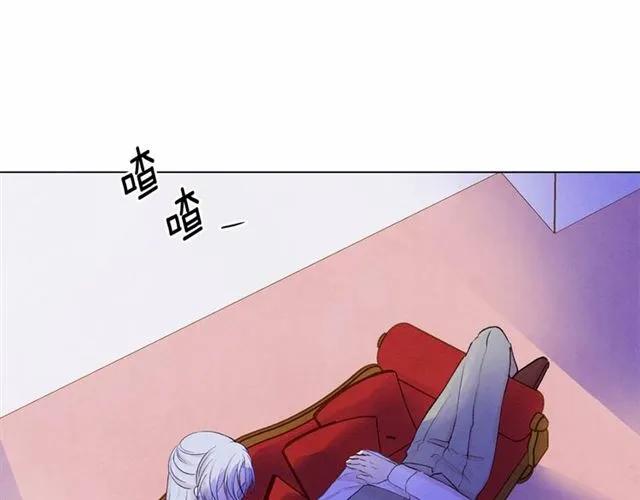 第54话 感情升温78