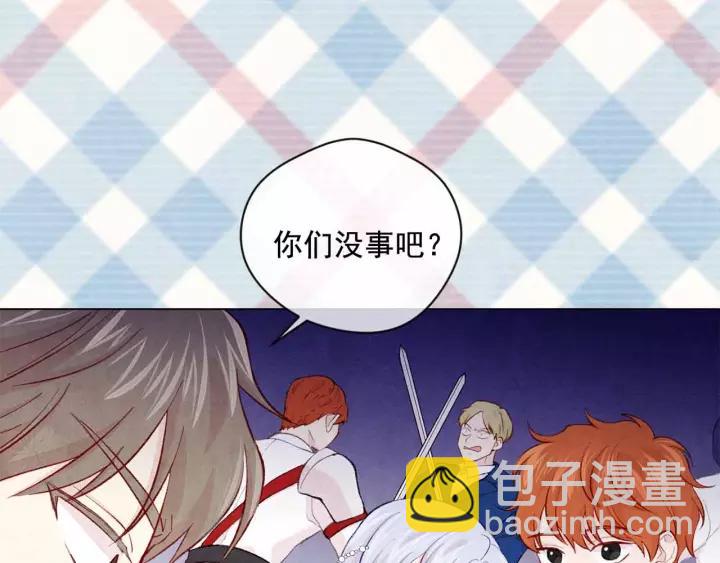 第2季 第15话 你如勇士????115